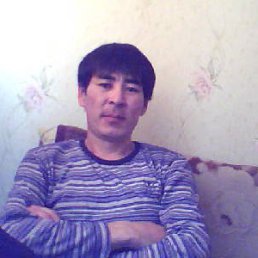 ���� �����, ��������, 49 ��� - ��������� 16 ������ 2013