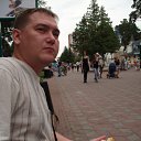���� Aleksandr, ���������, 46 ��� - ��������� 8 ������ 2010 � ������ �������
