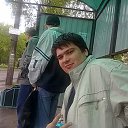 ���� Maks, �����, 37 ��� - ��������� 12 ������� 2012