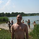 ����� ������