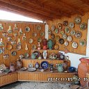 ���� �����, ������, 79 ��� - ��������� 11 ������ 2013 � ������ ���� ����������