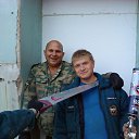 ���� ������, �����, 60 ��� - ��������� 29 ������� 2012 � ������ ������ 1�