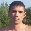 ���� ����, �����������, 48 ��� - ��������� 20 ���� 2012 � ������ ���� ����������