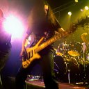 ���� Anton, ������, 40 ��� - ��������� 4 ��� 2009