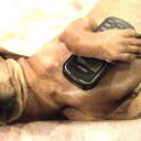 ����� ��� ������� �� ��������....