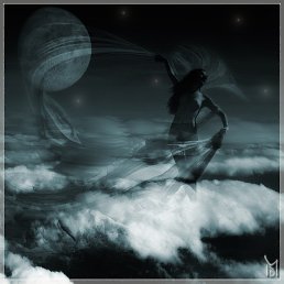 ���� ������, ����������� - ��������� 21 ������ 2010