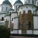 ���� Ilya, ������ - ��������� 17 ������� 2010 � ������ �������