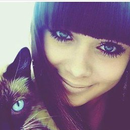 ���� ����������, ������, 22 ���� - ��������� 7 ����� 2013