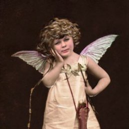 ���� ���� ~Asteriya~, �����-���������, 42 ���� - ��������� 15 ������� 2010