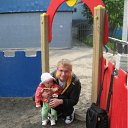 ���� ���, ��������, 41 ��� - ��������� 25 ����� 2012 � ������ ���� ����������