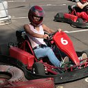 ���� �����, ������, 46 ��� - ��������� 20 ������ 2012 � ������ ���� ����������