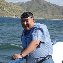 ��������, �����, 50 ���