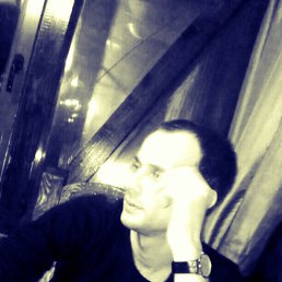 Noname, ������