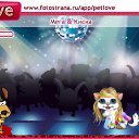 ���� ������, ���, 22 ���� - ��������� 27 ������� 2010 � ������ �PetLove�