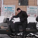 ���� ��������, �����, 41 ��� - ��������� 30 ������ 2012 � ������ ���� ����������
