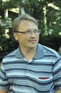 ���� �������, �����-���������, 57 ��� - ��������� 18 ������� 2012