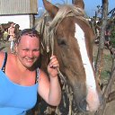 ���� ���������, ������, 43 ���� - ��������� 12 ���� 2010 � ������ ���� ����������