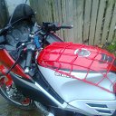 ���� ���������, ������, 30 ��� - ��������� 11 ������� 2012