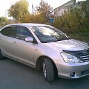 ���� �����, �������, 50 ��� - ��������� 11 ����� 2012 � ������ �my cars�