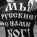 ���� Aleksei, ����, 36 ��� - ��������� 10 ������� 2013 � ������ ���� ����������