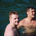 ���� ���������, ������, 39 ��� - ��������� 27 ������� 2009 � ������ �������������