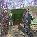 ���� Igorek1979, ������, 47 ��� - ��������� 14 ��� 2012 � ������ ���� ����������