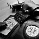 ���� ����k, ��������, 41 ��� - ��������� 14 ������ 2011 � ������ ������������� ��������