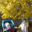 ���� �����, ��������, 46 ��� - ��������� 22 ���� 2011 � ������ ���� ����������