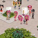 ���� ���������, ������ �������� - ��������� 27 ���� 2012 � ������ �Avataria�