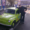 ���� ���������, �������, 39 ��� - ��������� 29 ���� 2012