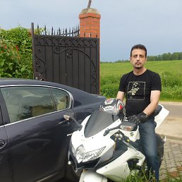 ���� ����, ������, 54 ���� - ��������� 11 ���� 2013