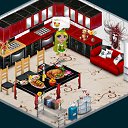  ,  -  16  2012   Avataria