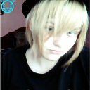 ���� Hell Girl, ���������, 31 ��� - ��������� 7 ������� 2011 � ������ ����?!�