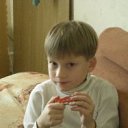 ���� ��xa��, ������, 23 ���� - ��������� 24 ���� 2013 � ������ ���� ����������