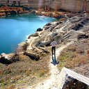 ���� �������, �����������, 47 ��� - ��������� 23 ������ 2013