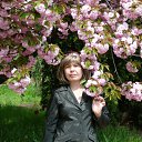 ���� Lena, ���������, 48 ��� - ��������� 7 ��� 2011 � ������ ���� ����������