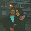 ���� Djenik, ����, 36 ��� - ��������� 1 ������ 2011