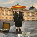 ���� �����, ��������, 45 ��� - ��������� 25 ���� 2013 � ������ ������ ��������