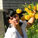 ���� ����, �����-���������, 43 ���� - ��������� 24 ������� 2011 � ������ ���� ����������