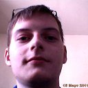 ���� ������ ����, ������ �����, 37 ��� - ��������� 6 ������� 2011