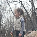 ���� ������, ������, 42 ���� - ��������� 16 ������ 2012 � ������ ������