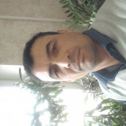 �������, ����, 48 ���