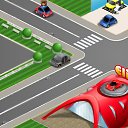   , , 53  -  2  2013   RoadKing