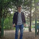 ���� ����, ������, 33 ���� - ��������� 1 �������� 2012 � ������ ���� ����������