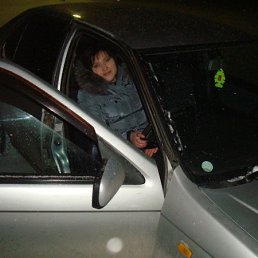 ���� ��� ��������, �����������, 46 ��� - ��������� 17 ���� 2013