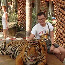 �������, ��������, 47 ���