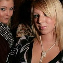 ����� ��������, ������, 38 ���