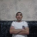 ���� Ahror, ������ - ��������� 11 ���� 2013 � ������ ���� ����������