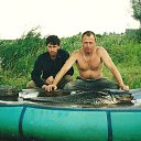 ����� �������.