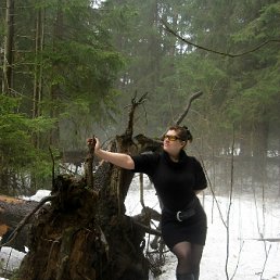 ���� ������, ������, 48 ��� - ��������� 4 ���� 2012